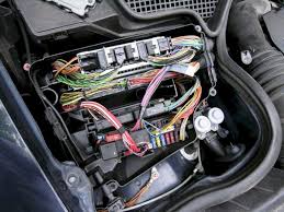 See C0034 in engine